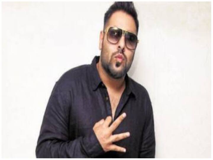 Badshah Education Indian Rapper Badshah Schooling college Engineering दिल्ली के स्टीफंस कॉलेज में पढ़ते थे बादशाह... फिर इस वजह से पढ़ाई छोड़ी और बन गए रैपर