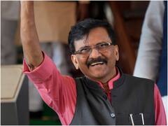 'बीजेपी को गुस्सा करने की क्या जरूरत, ये सच है कि...', खरगे के 'कुत्ते' वाले बयान पर संजय राउत