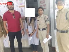 కండక్టర్ చేతికి సూసైడ్ లెటర్, స్పందించిన సజ్జనార్ - యువతి ప్రాణాలు కాపాడిన ఆర్టీసి సిబ్బంది