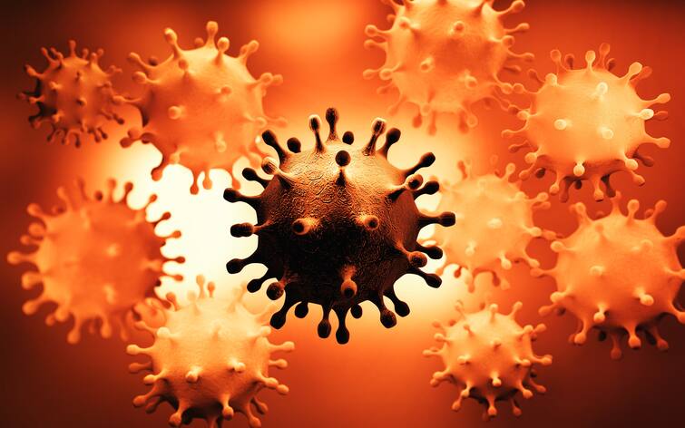 Covid Updates India Records 227 New Infections, Active Cases Reach 3424 Coronavirus Updates: দেশে সামান্য বাড়ল করোনা সংক্রমণ, সতর্ক থাকতে বার্তা মোদির