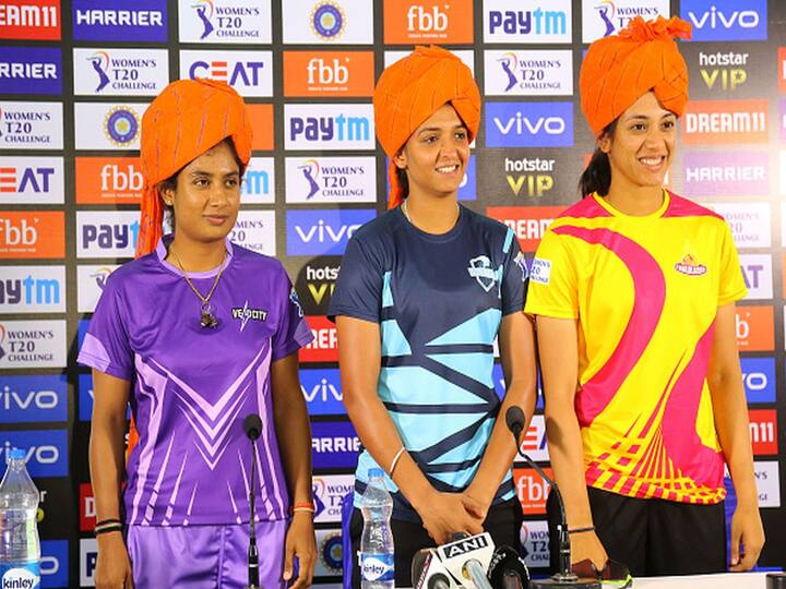 Women's Cricket Set For A Surge With Inaugural IPL, U19 T20 World Cup In 2023 Women's Cricket Set For A Surge With Inaugural IPL, U19 T20 World Cup In 2023