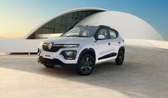 Affordable Cars: ਇਹ ਹਨ ਭਾਰਤ ਦੀਆਂ 5 ਸਭ ਤੋਂ ਸਸਤੀਆਂ ਕਾਰਾਂ, ਦੇਖੋ ਪੂਰੀ ਸੂਚੀ