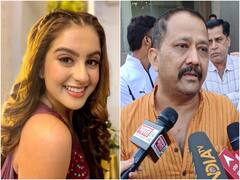 तुनिषा शर्मा को दिया गया था धोखा, एक्ट्रेस के अंकल का बड़ा खुलासा, अंतिम संस्कार टला