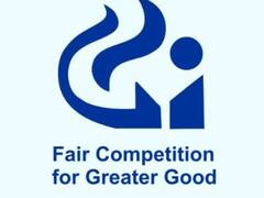 NCLAT Sets Aside CCI’s 4-Year-Old Order On DLF, Asks To Re-Examine