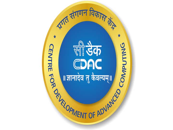 CDAC C-CAT 2023: Exam Dates Announced, Online Registrations Begin CDAC C-CAT 2023: Exam Dates Announced, Online Registrations Begin