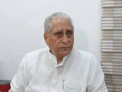 शराबबंदी को लेकर BJP की इस मांग पर RJD का मिला साथ, कहा- इसको लेकर नहीं है किसी में कोई मतभेद