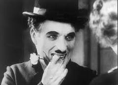 Charlie Chaplin Death Anniversary : नाट्यमय आयुष्य जगलेला अवलिया चार्ली चॅप्लिन!
