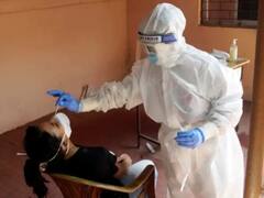 कोरोना की आहट से बाजार में आया बड़ा बदलाव, नए वेरिएंट ने ऑटोमोबाइल बाजार में खलबली