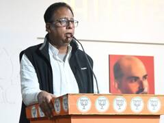 JDU राष्ट्रीय अध्यक्ष को जल्द दिखाया जाएगा बाहर का रास्ता, यही है पार्टी का इतिहास- बिहार बीजेपी चीफ