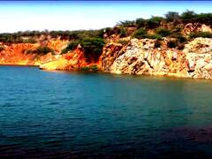 दिल्ली से ज्यादा दूर नहीं है ये 'डेथ वैली', यहां कई लोग गए, मगर वापस नहीं आ पाए!