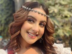 'ये लव जिहाद का मामला है, हम जांच की मांग करेंगे', तुनिषा शर्मा सुसाइड केस पर बोले महाराष्ट्र के मंत्री