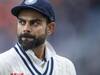 Virat Kohli: ஆட்டமிழந்ததும் ஆத்திரமடைந்த விராட் கோலி... என்ன நடந்தது?