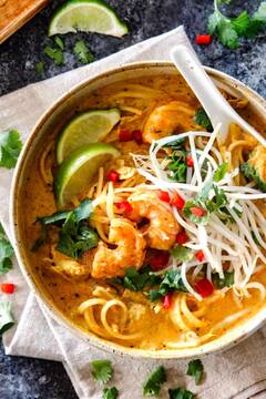 सिर्फ चाउमीन ही नहीं... दुनिया भर में इतने तरह के खाए जाते हैं नूडल डिश, क्या आपने चखा है इन सभी का स्वाद