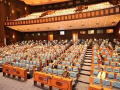 NEPAL: भारत के पड़ोसी देश में नई सरकार के गठन के दांव-पेंच, 7 दिन बाद भी वही सवाल- कौन बनेगा प्रधानमंत्री?