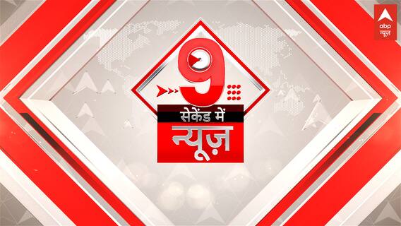 Amid increasing threat of Corona, Center gave these instructions to the state governments