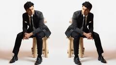 'পাগলু' কিংবা 'চ্যালেঞ্জ', একঝলকে দেব অভিনীত ছবির জনপ্রিয় কিছু গানের তালিকা