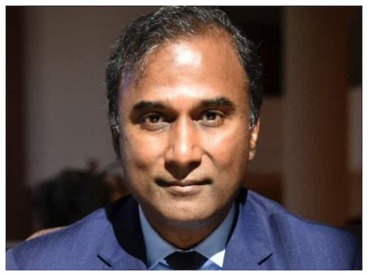 'Dear Elon Musk, I Am Interested': 'Inventor Of Email' Shiva Ayyadurai Applies For Twitter CEO Post 'Dear Elon Musk, I Am Interested': 'Inventor Of Email' Shiva Ayyadurai Applies For Twitter CEO Post