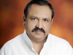 कोटा यूआईटी में भूखंड आवंटन को लेकर पूर्व विधायक का बड़ा आरोप, ACB से शिकायत कर की ये मांग