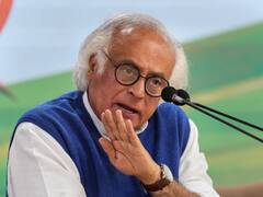 कांग्रेस का आरोप: भारत जोड़ो यात्रा के दौरान राहुल गांधी से बातचीत करने वालों से IB कर रही पूछताछ