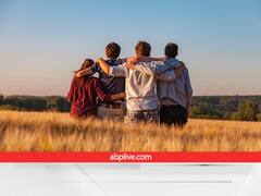 Zodiac: दूसरों की बहुत परवाह करते हैं इन 5 राशि के लोग, मुसीबत में हमेशा देते हैं साथ