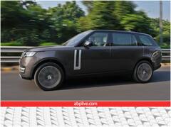 Premium SUVs: ये हैं इस साल लॉन्च हुई प्रीमियम एसयूवी कारें, देखें तस्वीरों के साथ खासियत