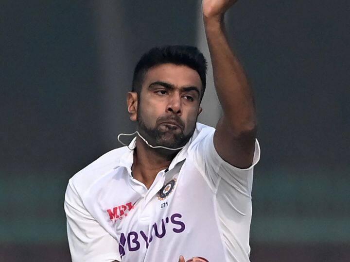 सामन्यात अष्टपैलू आर. अश्विनने नावाला साजेशी अष्टपैलू खेळी करत सामना जिंकवण्यात मोलाचं योगदान दिलं.