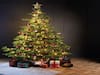 Indian Cricketers Christmas: టీమిండియా క్రికెటర్ల క్రిస్మస్ సెలబ్రేషన్స్, కూతురు కోసం శాంతాక్లాజ్‌గా మారిన రోహిత్ శర్మ