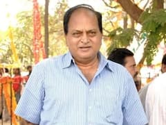 పిల్లలకు అమ్మ, నాన్న అన్నీ తానై - అందుకే చలపతిరావు రెండో పెళ్లి చేసుకోలేదా?