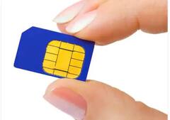 ਕਿਸੇ ਵੀ ਕੰਪਨੀ ਦਾ ਸਿਮ ਹੋ, ਉਸਦਾ ਇੱਕ ਹਿੱਸਾ ਕੱਟਿਆ ਕਿਓਂ ਹੁੰਦਾ ਹੈ ? ਇਹ ਹੈ ਇਸ ਦਾ ਕਾਰਨ