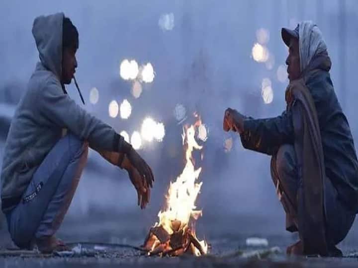 वायव्य भारतातील बहुतांश भागांमध्ये किमान तापमानात सुमारे दोन अंश सेल्सिअसची घट होऊ शकते. त्यानंतर फारसा बदल होण्याची शक्यता नाही.