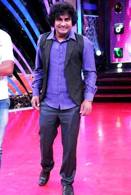 Yogi Adityanath और Ravi Kishan की आवाज में Abhay Pratap ने कैसे की डेढ़ लाख के दूल्हे की शादी?