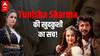 Tunisha Sharma के shooting set पर आखिर क्या हुआ? खुल गए कई राज
