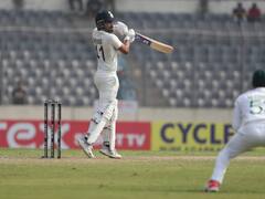 श्रेयस अय्यर के दमदार प्रदर्शन से खुश हुए दिनेश कार्तिक, बताया संकट में टीम इंडिया के आए काम