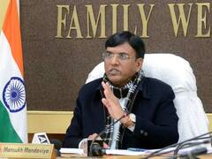 Corona: 5 நாடுகளில் இருந்து வருவோருக்கு கொரோனா பரிசோதனை கட்டாயம்: சுகாதாரத்துறை அமைச்சர்