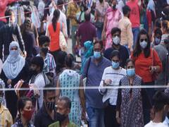 Corona Alert: அச்சுறுத்தும் கொரோனா - நாளை மறுநாள் நாடு முழுவதும் சுகாதார மையங்களிலும் அவசரகால ஒத்திகை..!