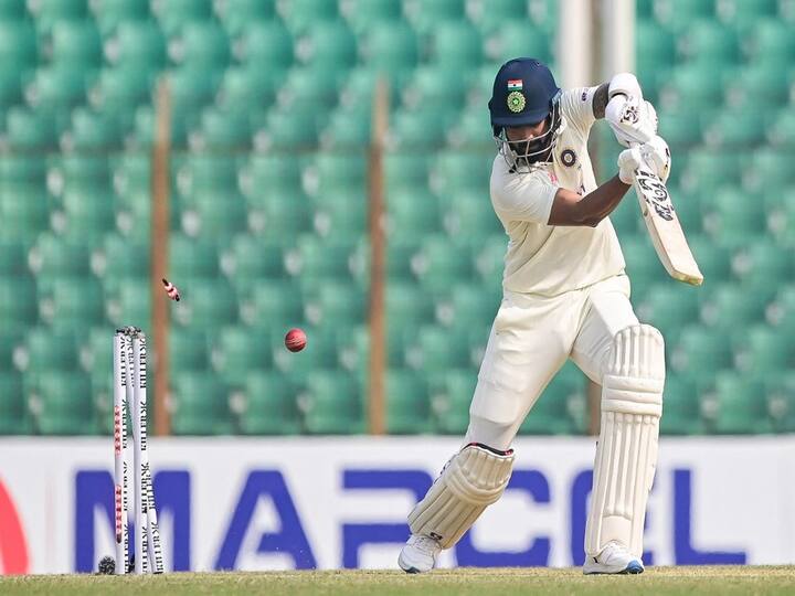 KL Rahul Likely To Be Dropped For Home T20I Series Against Sri Lanka: Reports KL Rahul Likely To Be Dropped For Home T20I Series Against Sri Lanka: Reports