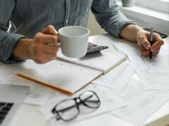 Income Tax News: ਜੇਕਰ ਤੁਸੀਂ ਵੀ ਆਉਂਦੇ ਹੋ ਟੈਕਸਦਾਤਾਵਾਂ ਦੀ ਇਸ ਸ਼੍ਰੇਣੀ 'ਚ, ਤਾਂ ਹੋ ਜਾਓ ਸਾਵਧਾਨ, ਸਿਰਫ 6 ਦਿਨ ਬਾਕੀ