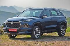 Best Of 2022: New SUV Launches Of The Year