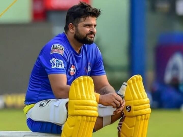 IPL Auction 2023 Suresh raina suggested players to invest money on health IPL Auction 2023 में महंगे बिके खिलाड़ियों को सुरेश रैना की सलाह, बताया किस पर खर्च करना चाहिए ज्यादा पैसा