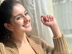 Tunisha Sharma Pics: बचपन से परिवार के काफी क्लोज थीं तुनिषा शर्मा, तस्वीरों के जरिए जानें उनके बारे में सबकुछ