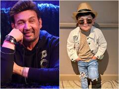 अब्दु रोजिक के कमबैक से घरवालों के चेहरे पर आई खुशी, जानें- बिग बॉस के 85वें दिन का अपडेट