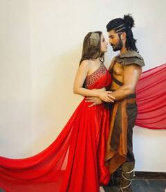 Tunisha Sharma Suicide: मौत से 15 दिन पहले तुनिषा को प्यार में मिला था धोखा! एक्ट्रेस की मां ने किए कई खुलासे