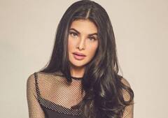 कभी श्रीलंका में जर्नलिस्ट हुआ करती थीं जैकलीन फर्नांडिस, मॉडलिंग करने आईं इंडिया तो यूं पलट गई किस्मत