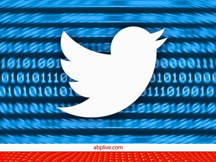 200 million twitter users email addresses allegedly leaked online Twitter Security Breach : 200 दशलक्ष ट्विटर युजर्सचा डेटा चोरीला, ईमेल आयडी लीक झाल्याचा रिपोर्टमध्ये दावा