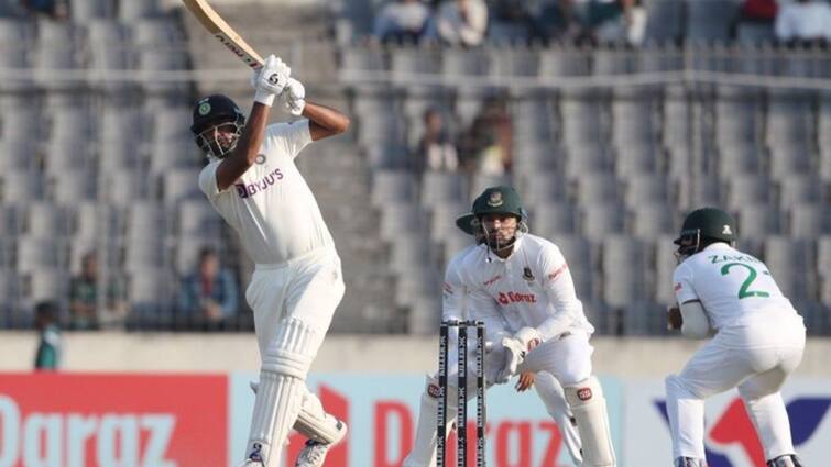 IND vs BAN 2nd Test: Ravichandran Ashwin full of praise for Bangladesh team despite series win IND vs BAN 2nd Test: বাংলাদেশকে হারিয়েও শাকিবদের প্রশংসায় পঞ্চমুখ অশ্বিন