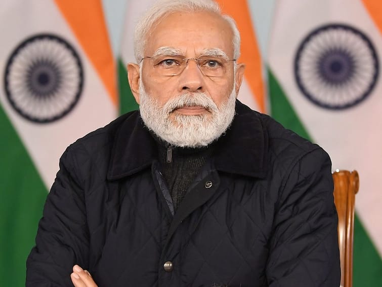 PM Modi To Attend Conference Of Police DGs, IGs Today. Prison Reforms, Cyber Crime On Agenda