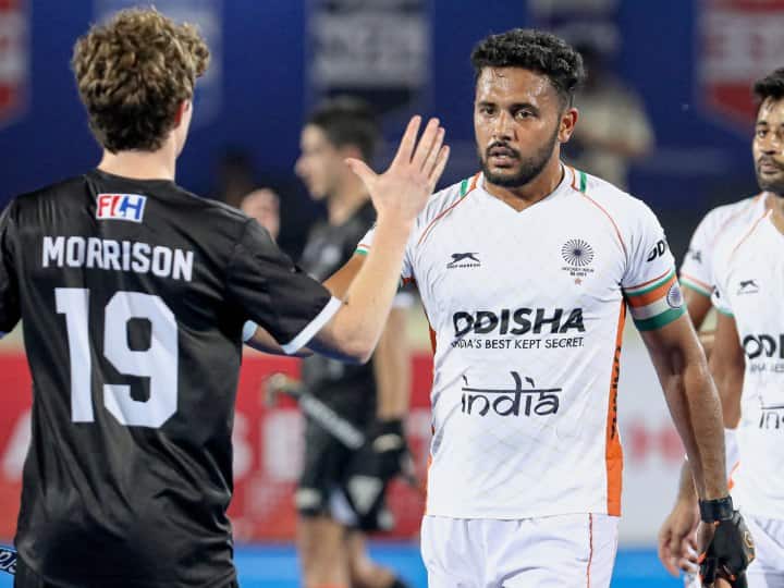 tickets-sold-for-hockey-world-cup-know-how-much-money-will-have-to-be