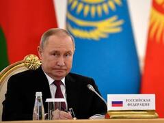 यूक्रेन जंग में पुतिन की टेंशन बढ़ाने वाला पैट्रियट मिसाइल सिस्टम क्या है?