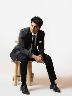 Happy Birthday Dev: 'অগ্নিশপথ' থেকে 'প্রজাপতি', একনজরে টলিউড সুপারস্টার দেবের অভিনয় সফর