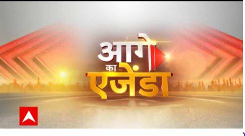 Postmortem of actress Tunisha's body was done, know how further actions will be taken